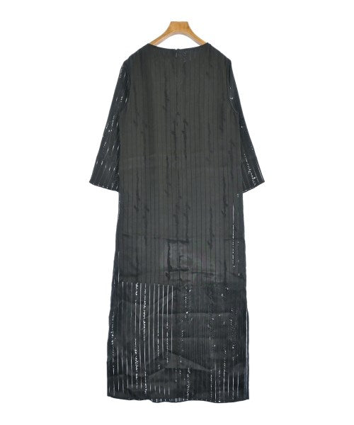 A/X ARMANI EXCHANGE 洋裝