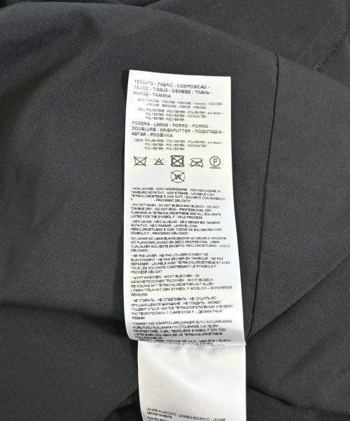 A/X ARMANI EXCHANGE 洋裝