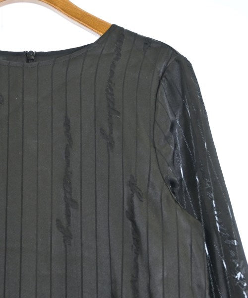 A/X ARMANI EXCHANGE 洋裝