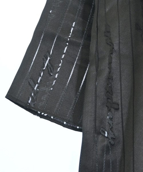 A/X ARMANI EXCHANGE 洋裝