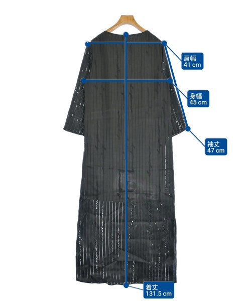 A/X ARMANI EXCHANGE 洋裝