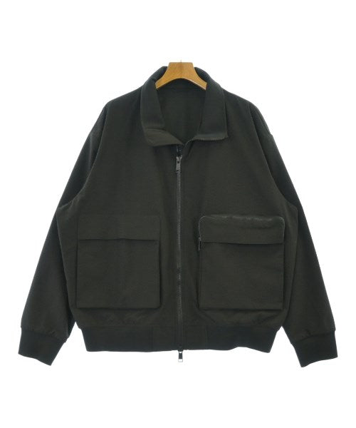 A/X ARMANI EXCHANGE 其他飛行外套