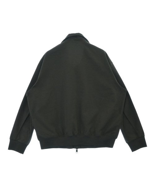 A/X ARMANI EXCHANGE 其他飛行外套