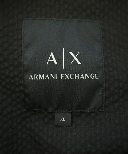A/X ARMANI EXCHANGE 其他飛行外套