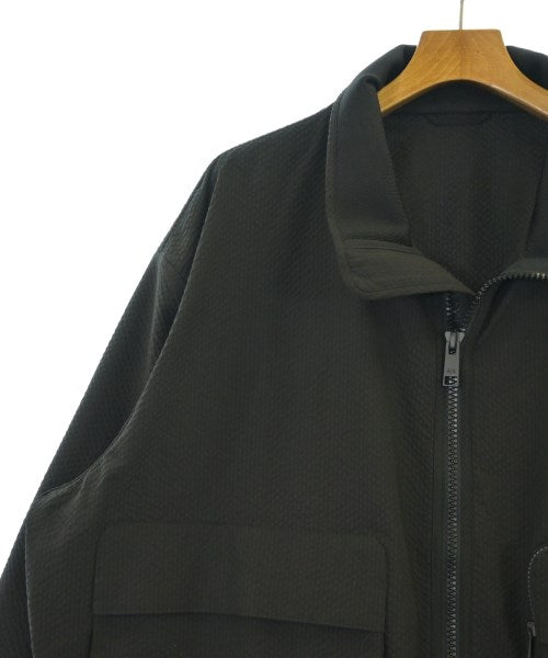 A/X ARMANI EXCHANGE 其他飛行外套