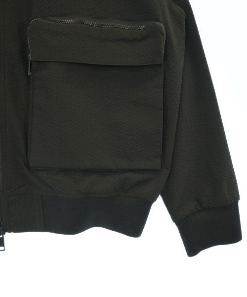 A/X ARMANI EXCHANGE 其他飛行外套