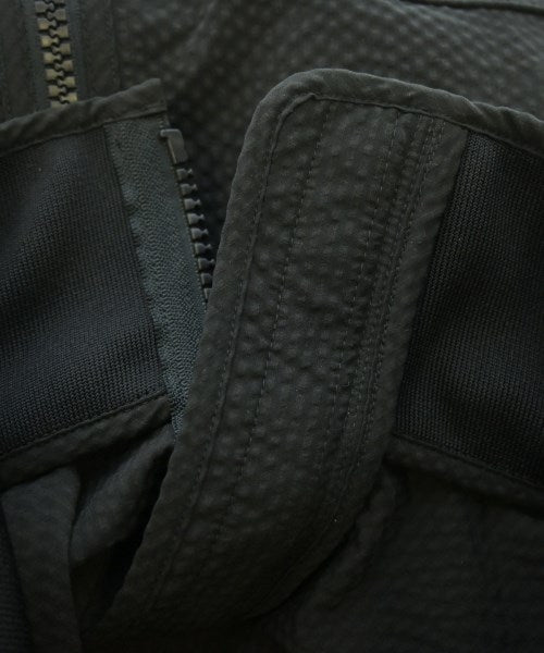 A/X ARMANI EXCHANGE 其他飛行外套