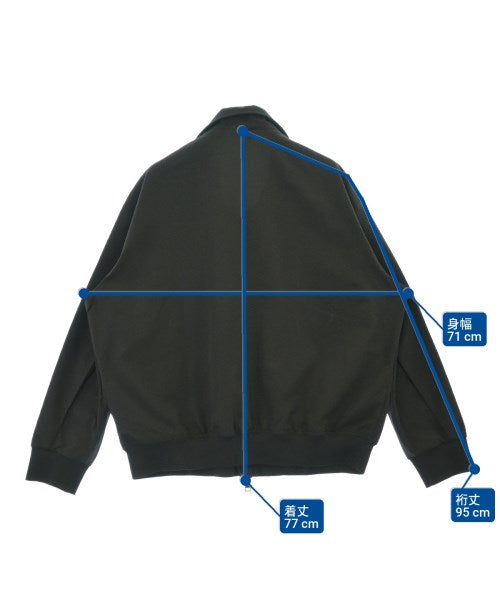 A/X ARMANI EXCHANGE 其他飛行外套