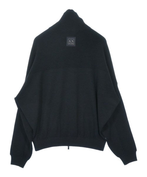 A/X ARMANI EXCHANGE 開襟衫