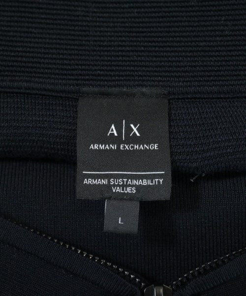 A/X ARMANI EXCHANGE 開襟衫