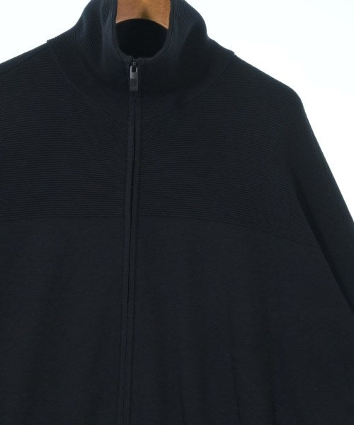 A/X ARMANI EXCHANGE 開襟衫