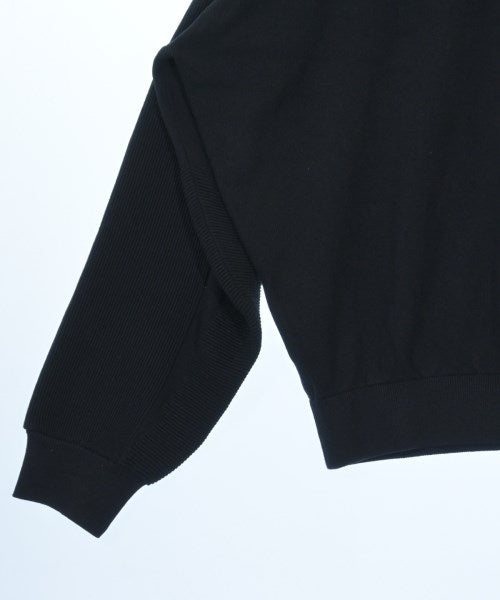 A/X ARMANI EXCHANGE 開襟衫