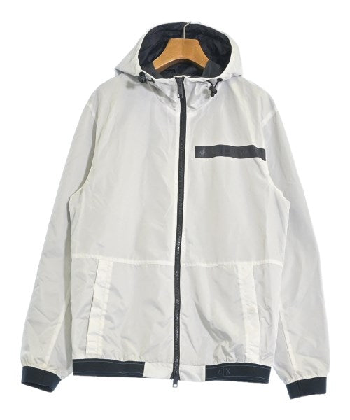 A/X ARMANI EXCHANGE 其他飛行外套
