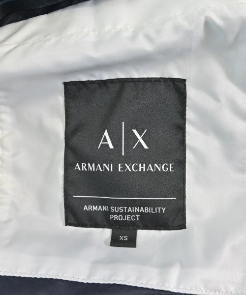 A/X ARMANI EXCHANGE 其他飛行外套