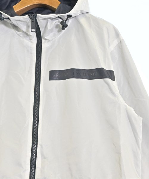 A/X ARMANI EXCHANGE 其他飛行外套