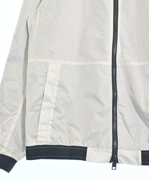 A/X ARMANI EXCHANGE 其他飛行外套