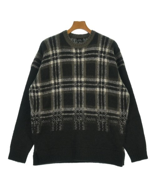 A/X ARMANI EXCHANGE 毛衣