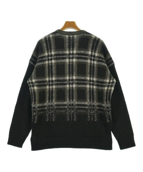 A/X ARMANI EXCHANGE 毛衣