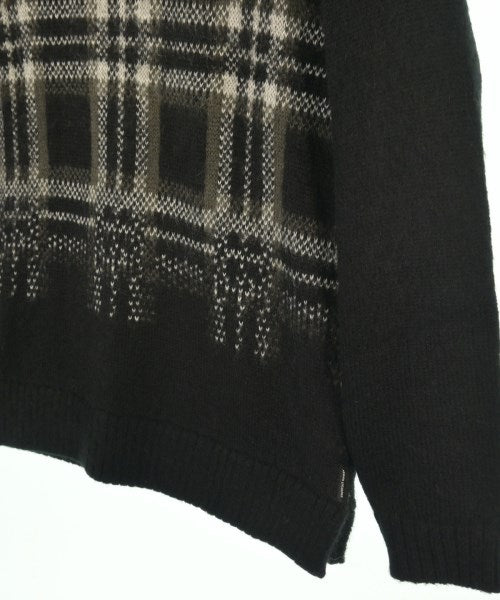 A/X ARMANI EXCHANGE 毛衣