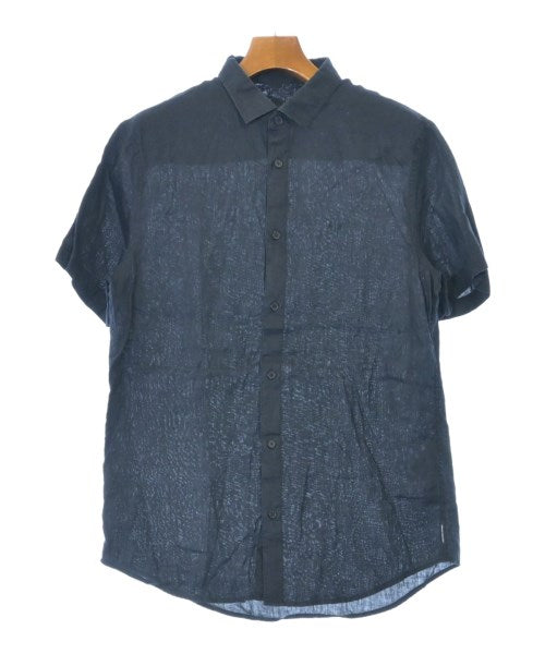 A/X ARMANI EXCHANGE 休襯衫