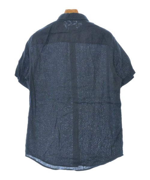 A/X ARMANI EXCHANGE 休襯衫