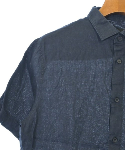 A/X ARMANI EXCHANGE 休襯衫