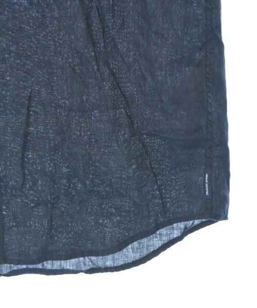 A/X ARMANI EXCHANGE 休襯衫