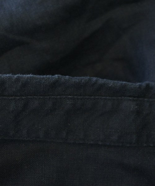 A/X ARMANI EXCHANGE 休襯衫