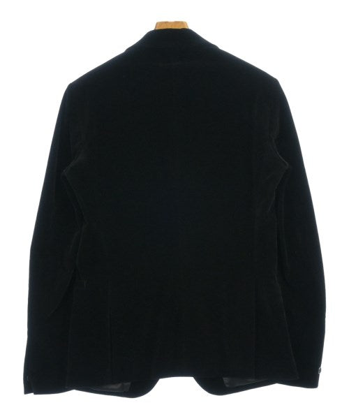 A/X ARMANI EXCHANGE 休夾克