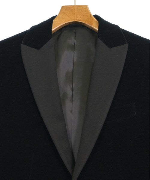 A/X ARMANI EXCHANGE 休夾克