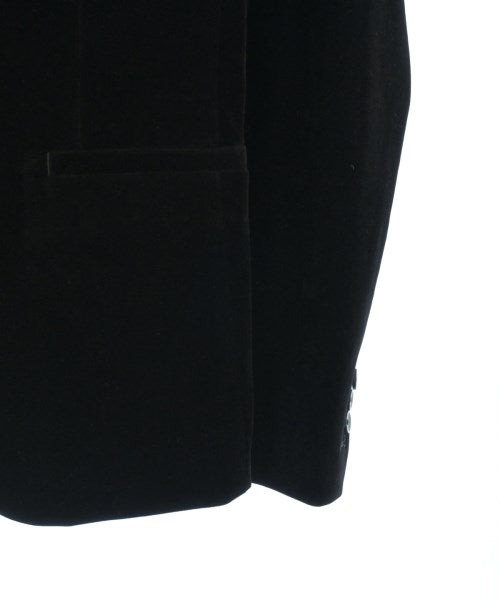 A/X ARMANI EXCHANGE 休夾克