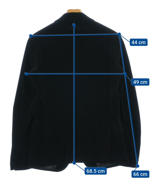 A/X ARMANI EXCHANGE 休夾克