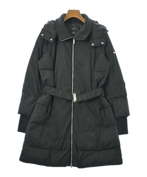 A/X ARMANI EXCHANGE 羽絨大衣