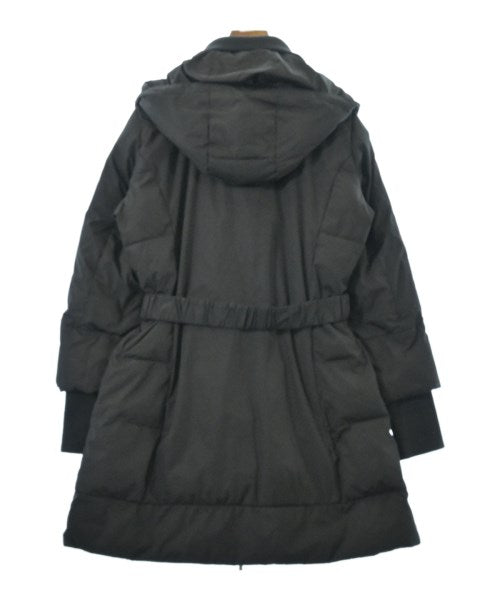 A/X ARMANI EXCHANGE 羽絨大衣