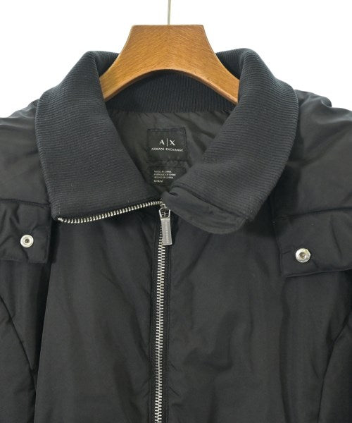 A/X ARMANI EXCHANGE 羽絨大衣