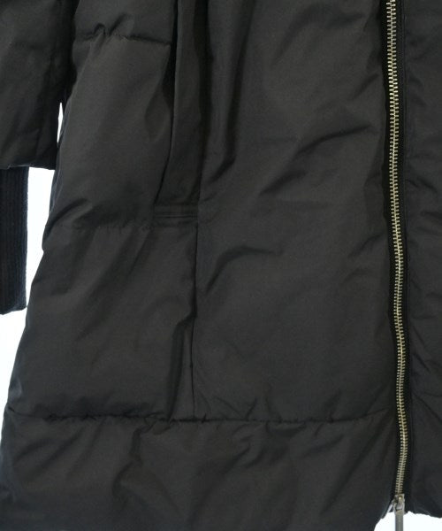 A/X ARMANI EXCHANGE 羽絨大衣