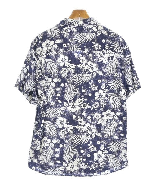 A/X ARMANI EXCHANGE 休閒襯衫