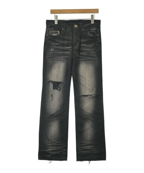 A/X ARMANI EXCHANGE 牛仔褲