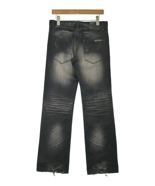A/X ARMANI EXCHANGE 牛仔褲