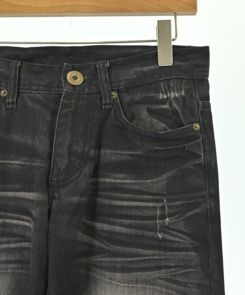 A/X ARMANI EXCHANGE 牛仔褲