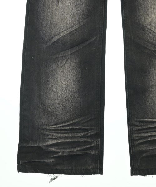A/X ARMANI EXCHANGE 牛仔褲