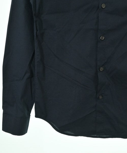 A/X ARMANI EXCHANGE 休閒襯衫