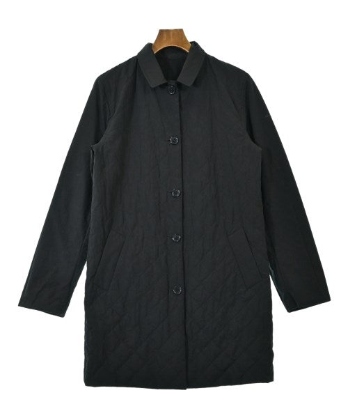 A/X ARMANI EXCHANGE 支撐領外套