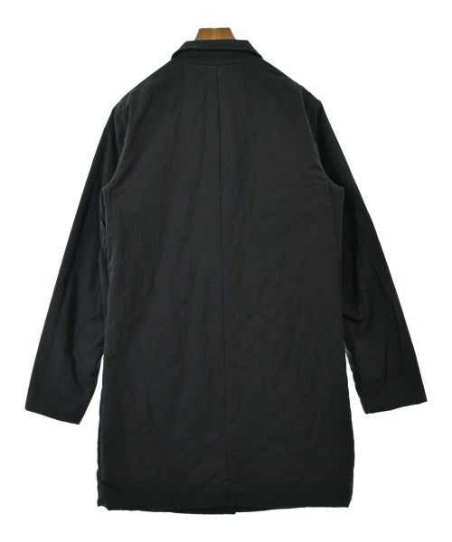 A/X ARMANI EXCHANGE 支撐領外套