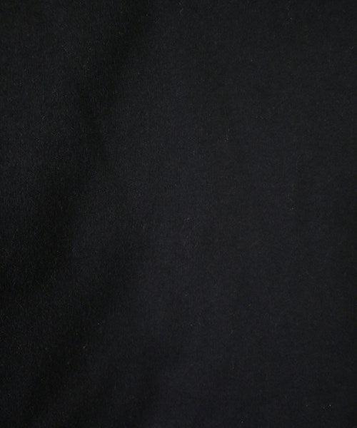 A/X ARMANI EXCHANGE 支撐領外套