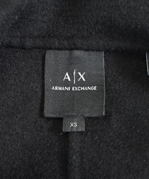 A/X ARMANI EXCHANGE 其他大衣