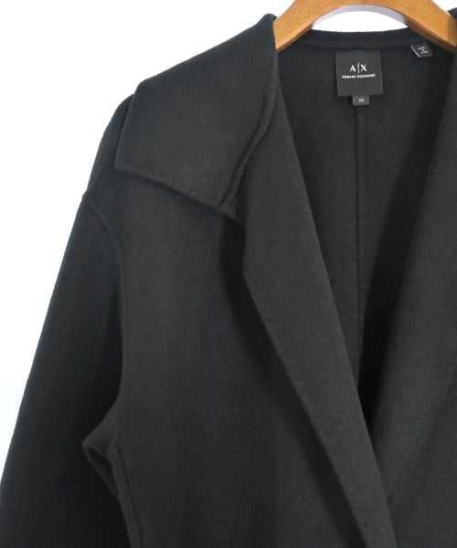 A/X ARMANI EXCHANGE 其他大衣