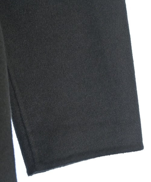 A/X ARMANI EXCHANGE 其他大衣