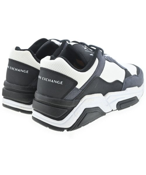 A/X ARMANI EXCHANGE 運動鞋