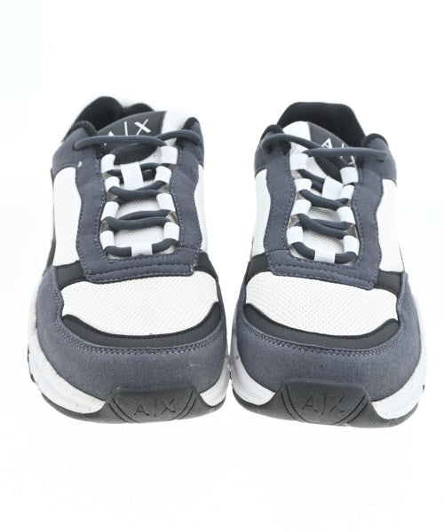 A/X ARMANI EXCHANGE 運動鞋